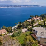 Villa/House in Theoule Sur Mer 8