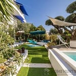 3 Bedroom Villa/House in Nice 11
