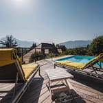 5 Bedroom Villa/House in Sevrier 7