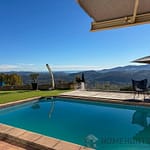 4 Bedroom Villa/House in Cabris 8