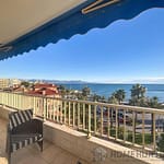 3 Bedroom Apartment in Antibes 13
