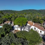 5 Bedroom Villa/House in Rognes 8