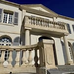 5 Bedroom Villa/House in Ollioules 9