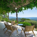 4 Bedroom Villa/House in Seillans 9