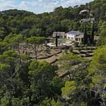 4 Bedroom Villa/House in Lorgues 2