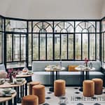 10 Bedroom Villa/House in Saint-maur-des-fossés 12