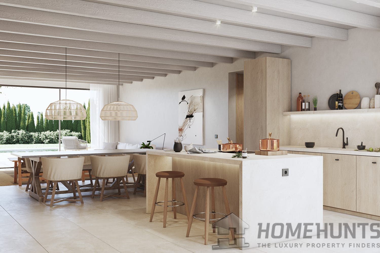 property_HH-15183171-5