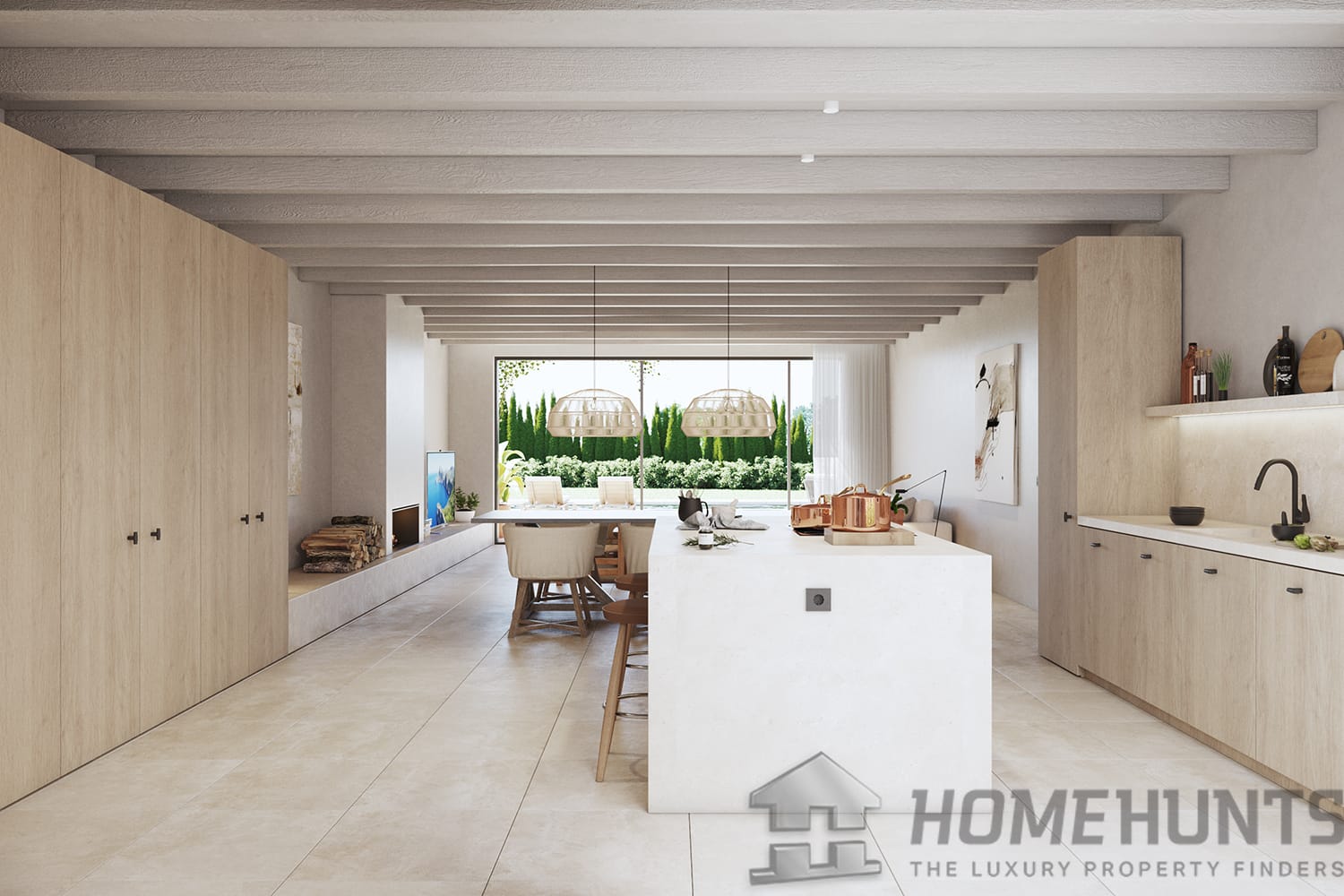 property_HH-15183171-7