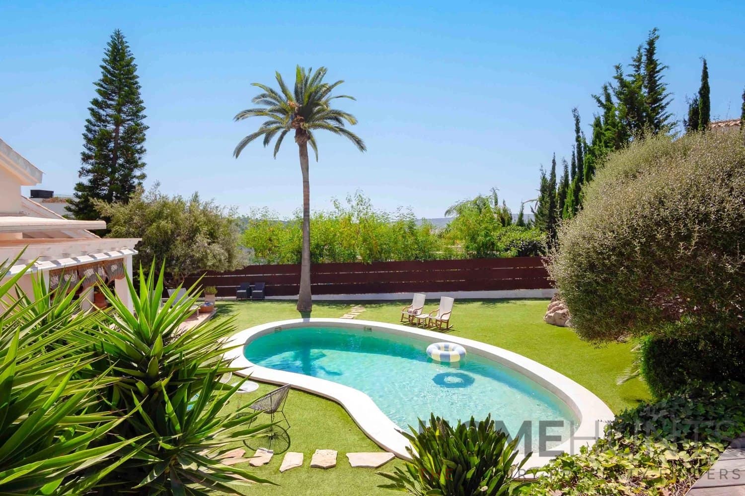 property_HH-15639590-11