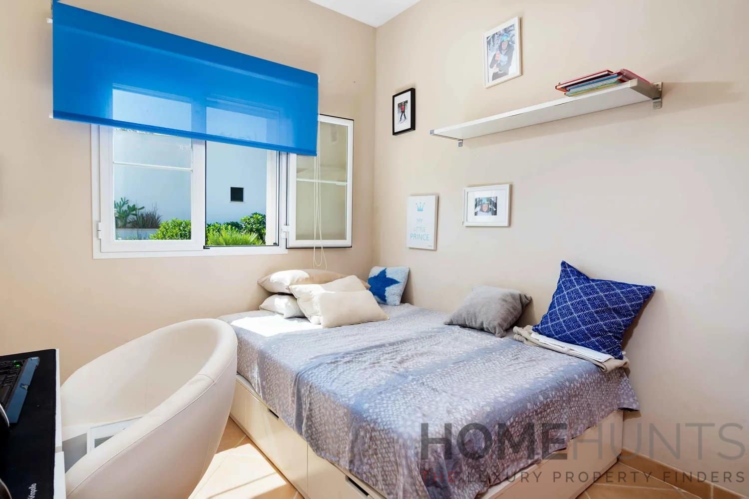 property_HH-15639590-12