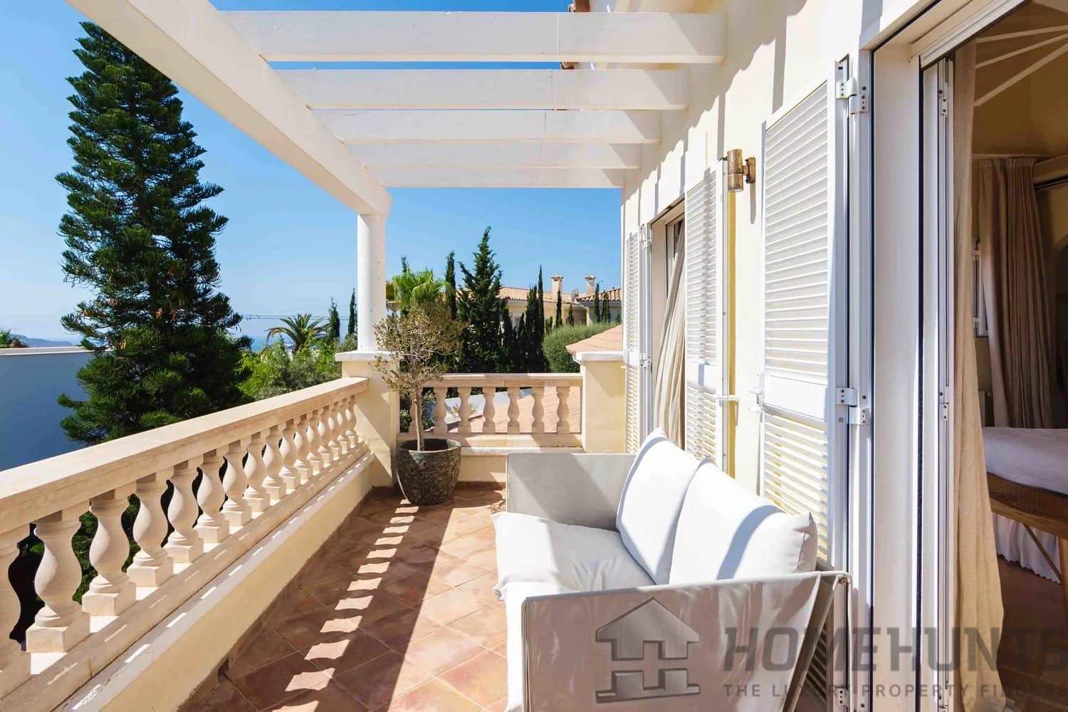 property_HH-15639590-16