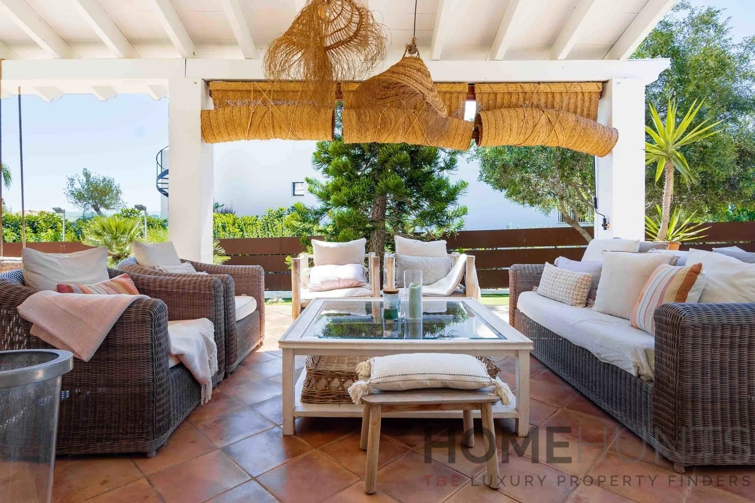 property_HH-15639590-5