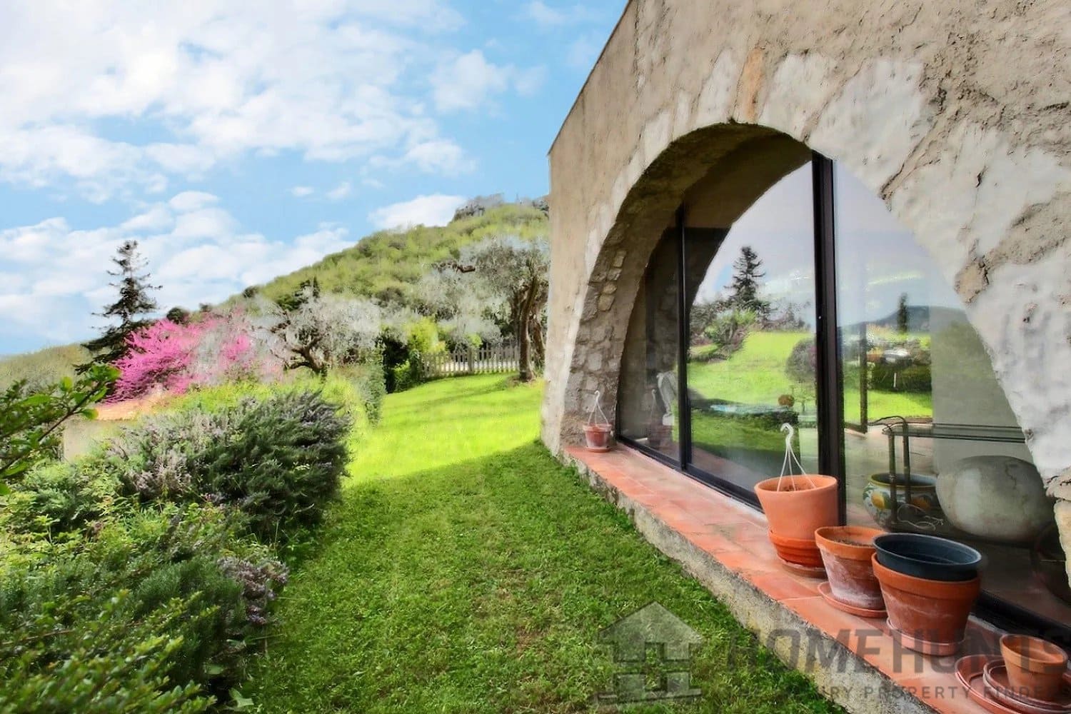 property_HH-15365560-13