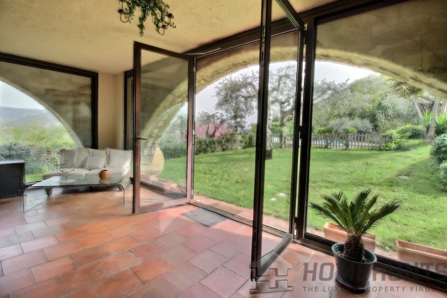 property_HH-15365560-15