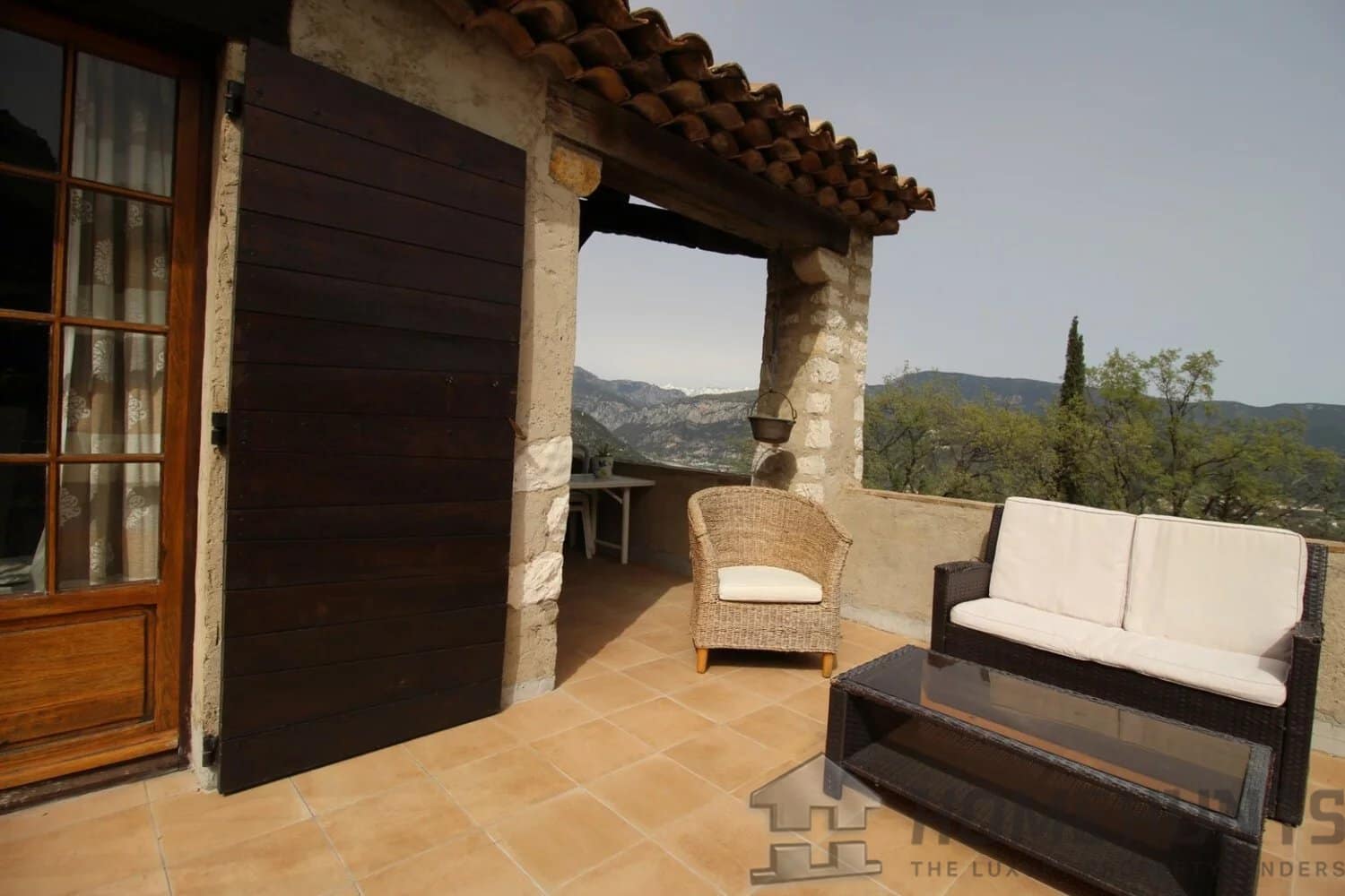 property_HH-15365560-16