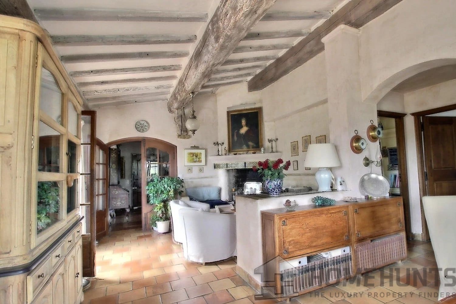 property_HH-15365560-7