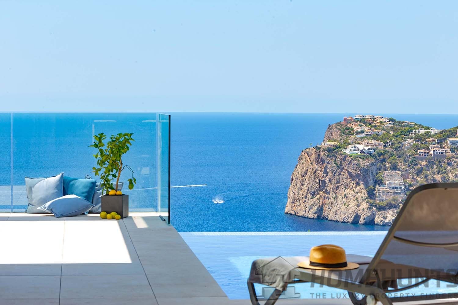 property_HH-15876291-9