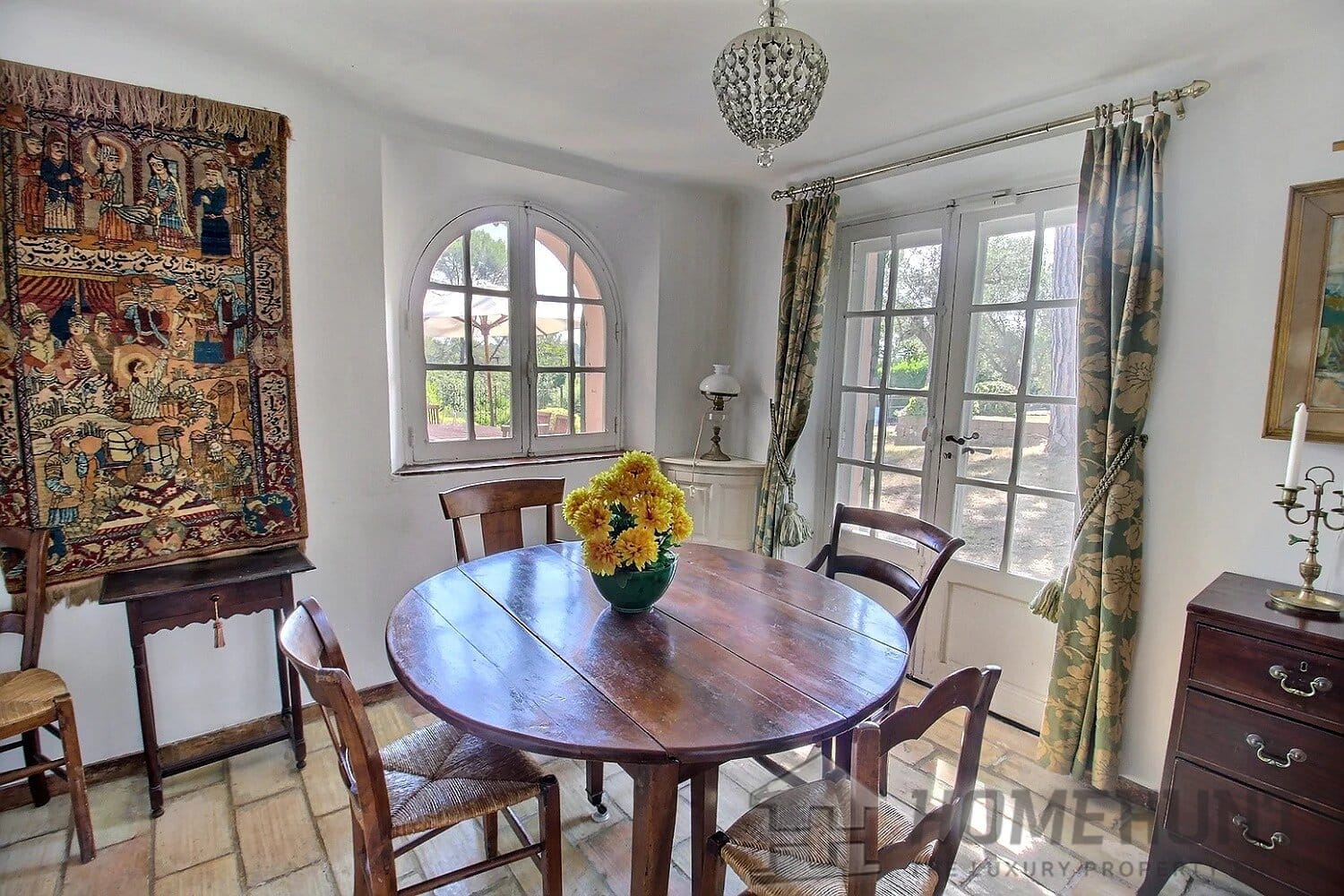 property_HH-15933066-10