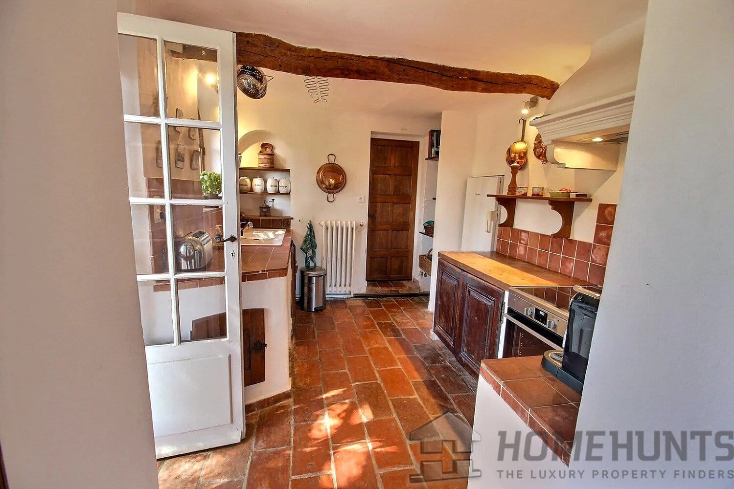 property_HH-15933066-11