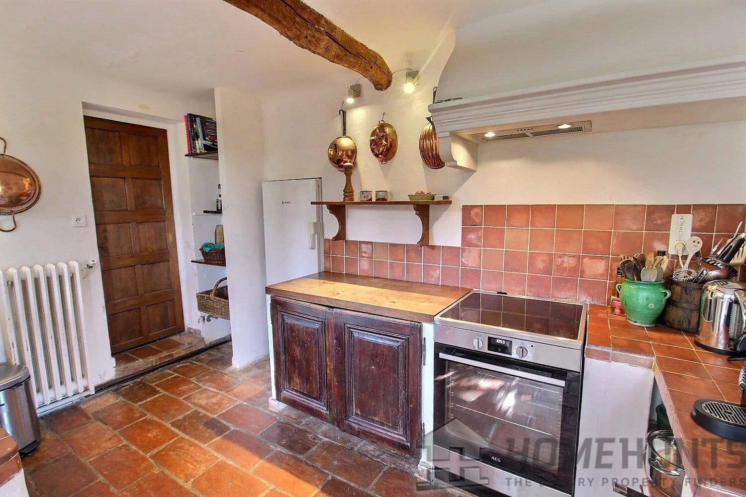 property_HH-15933066-12