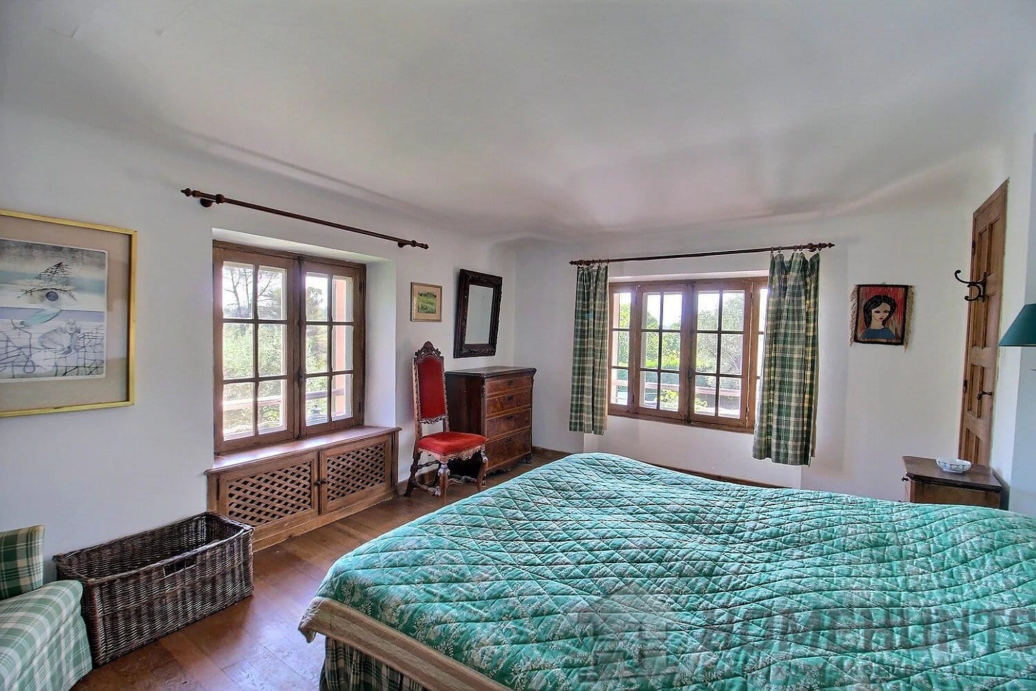 property_HH-15933066-13