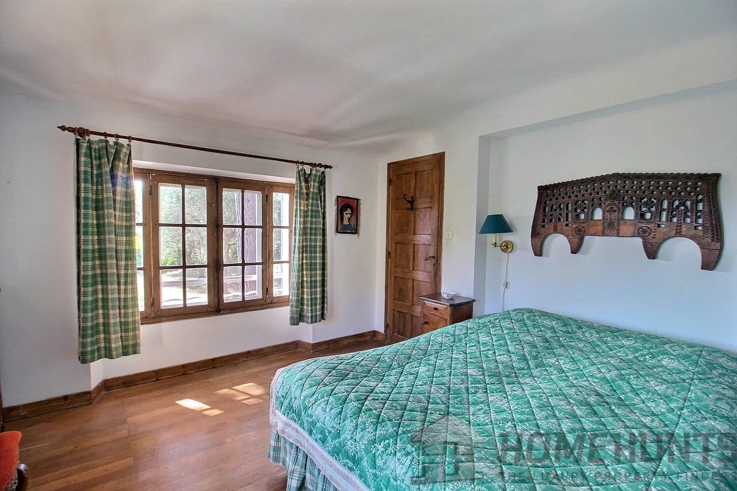 property_HH-15933066-14