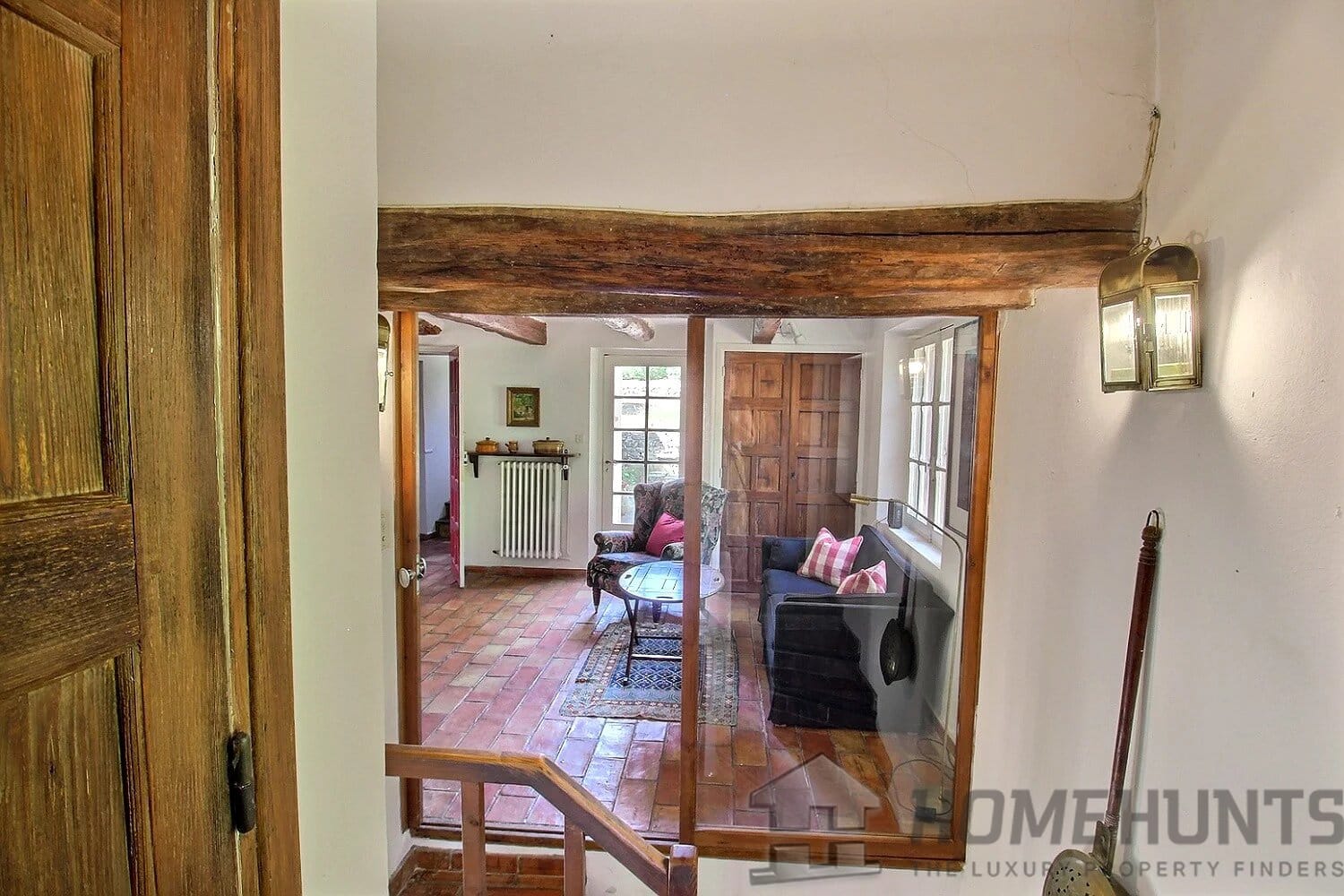 property_HH-15933066-16