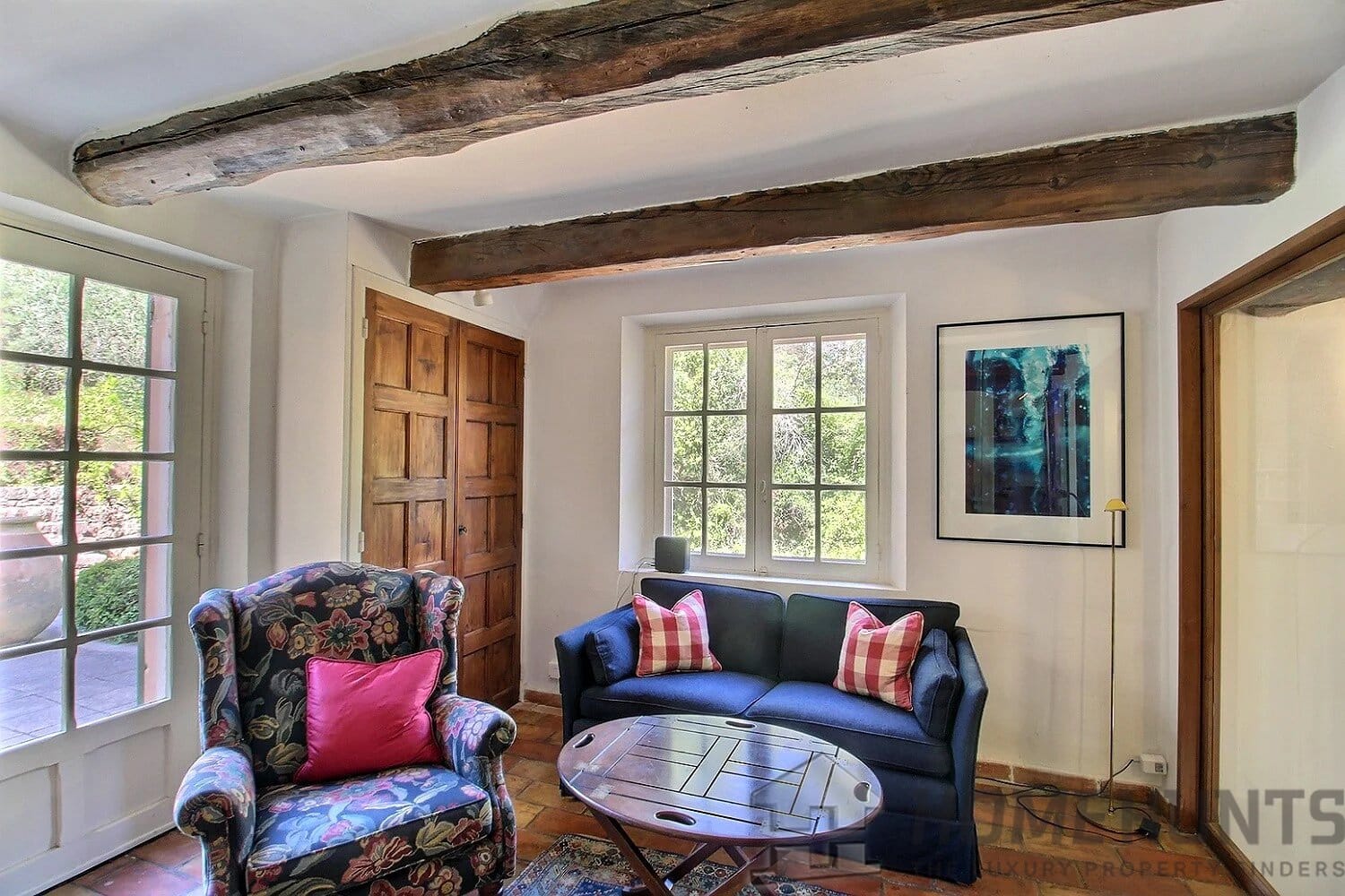 property_HH-15933066-17