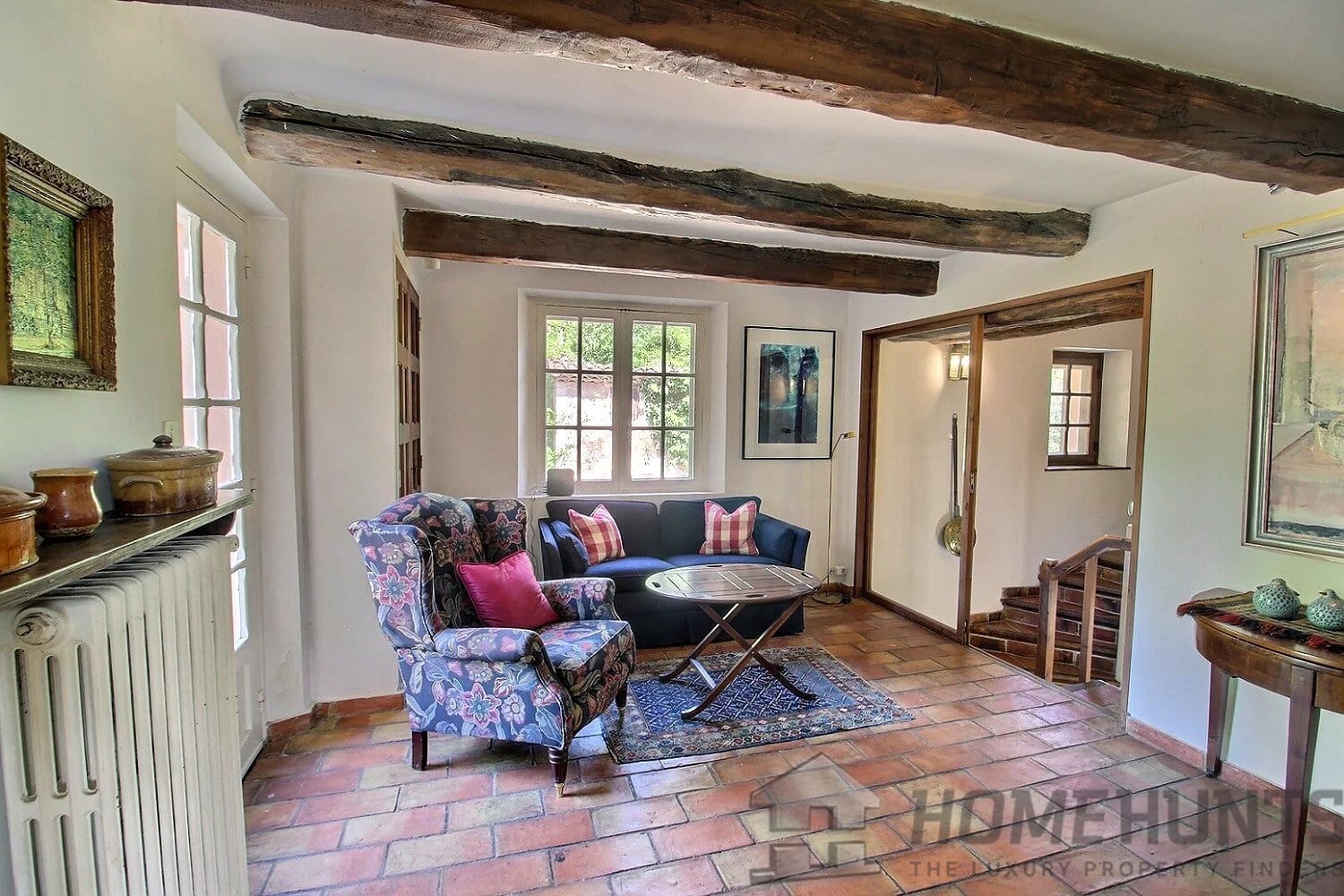 property_HH-15933066-18