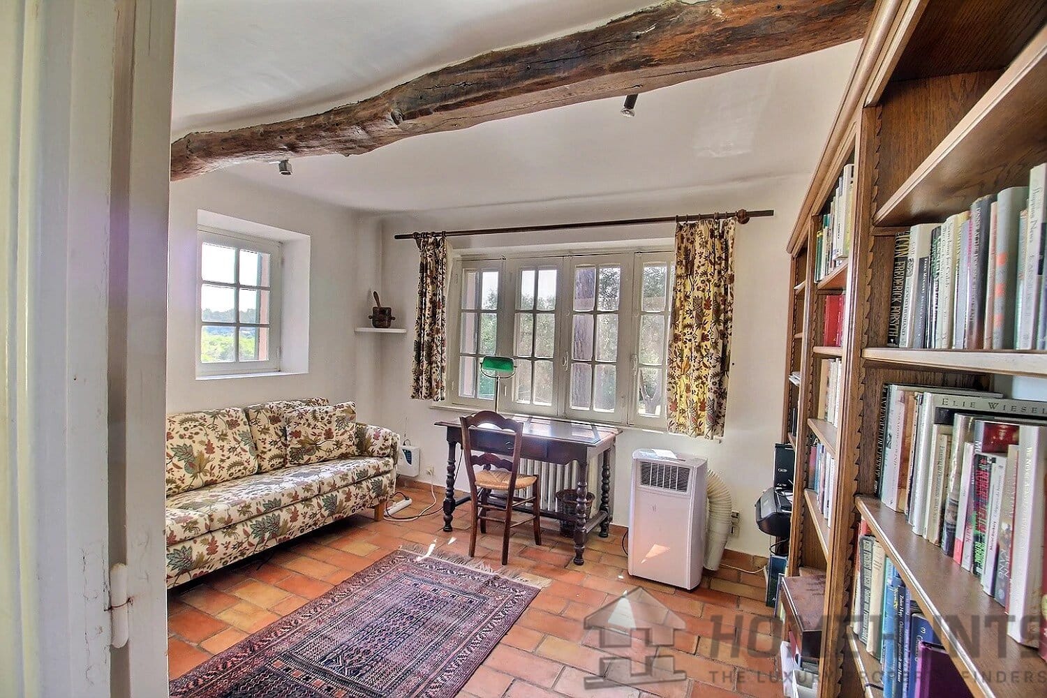 property_HH-15933066-19