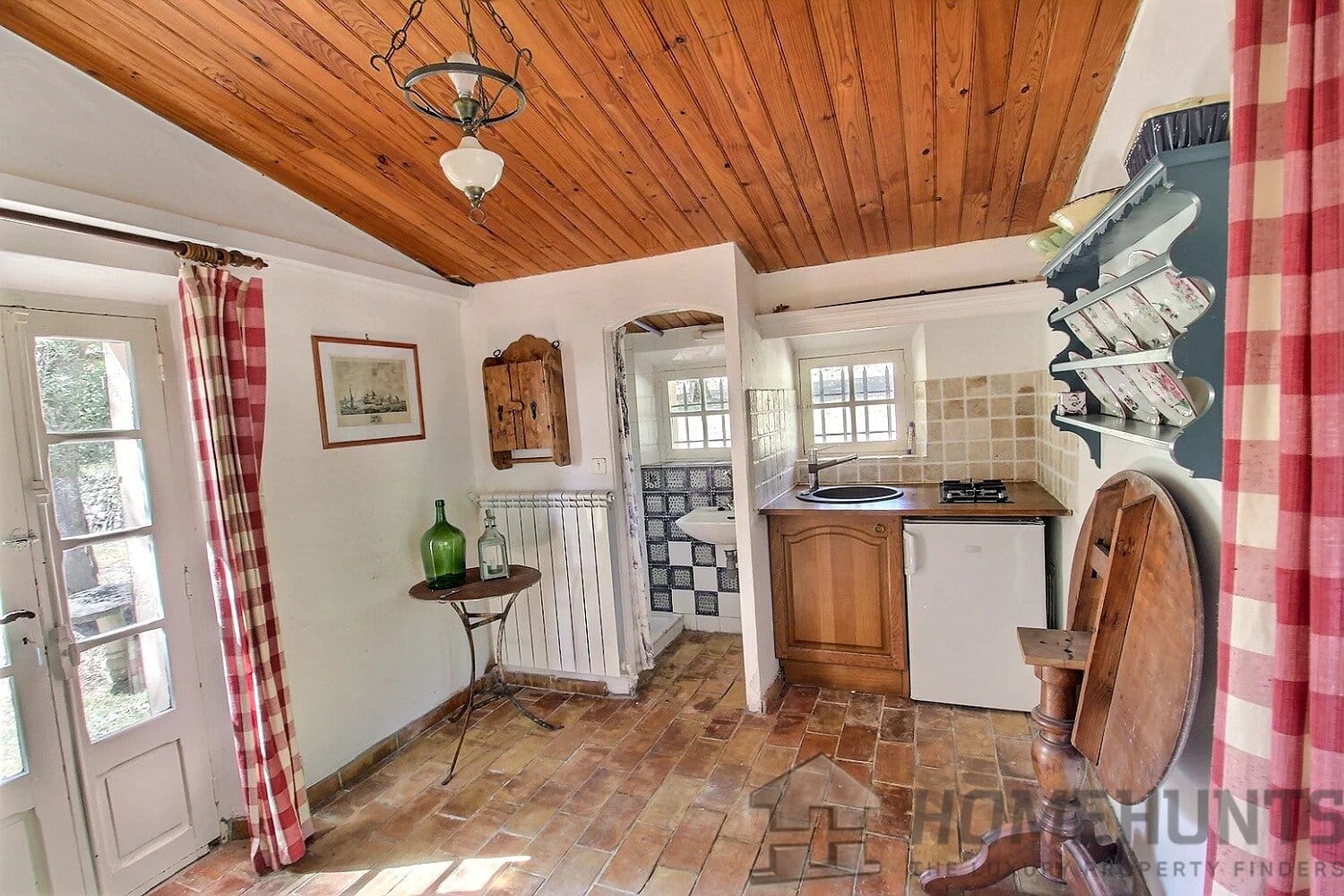 property_HH-15933066-20