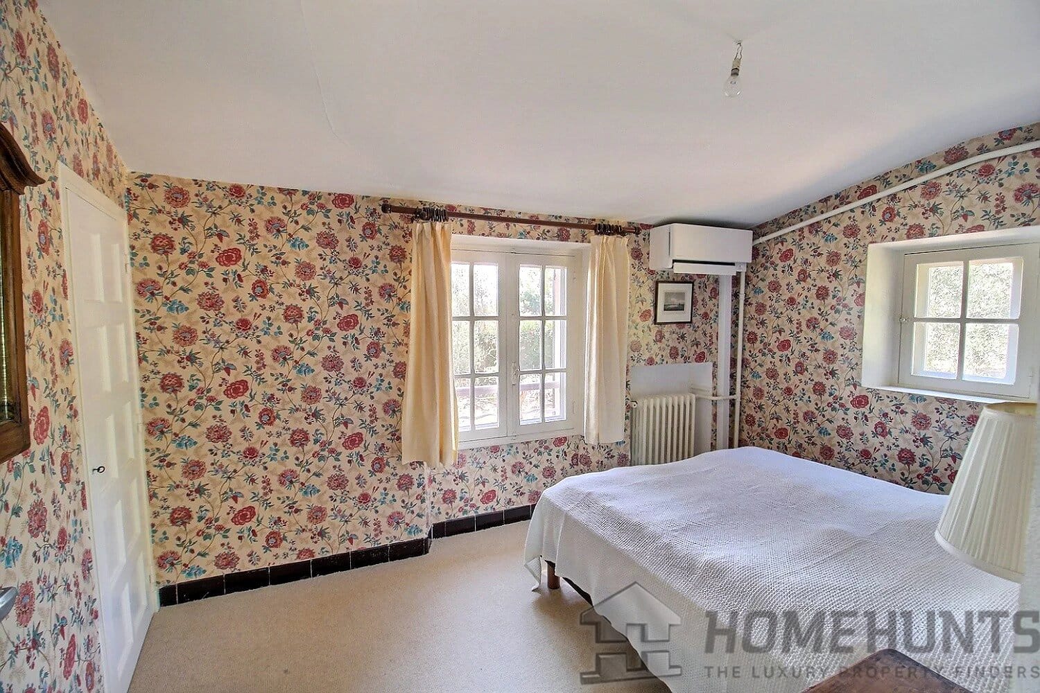 property_HH-15933066-21