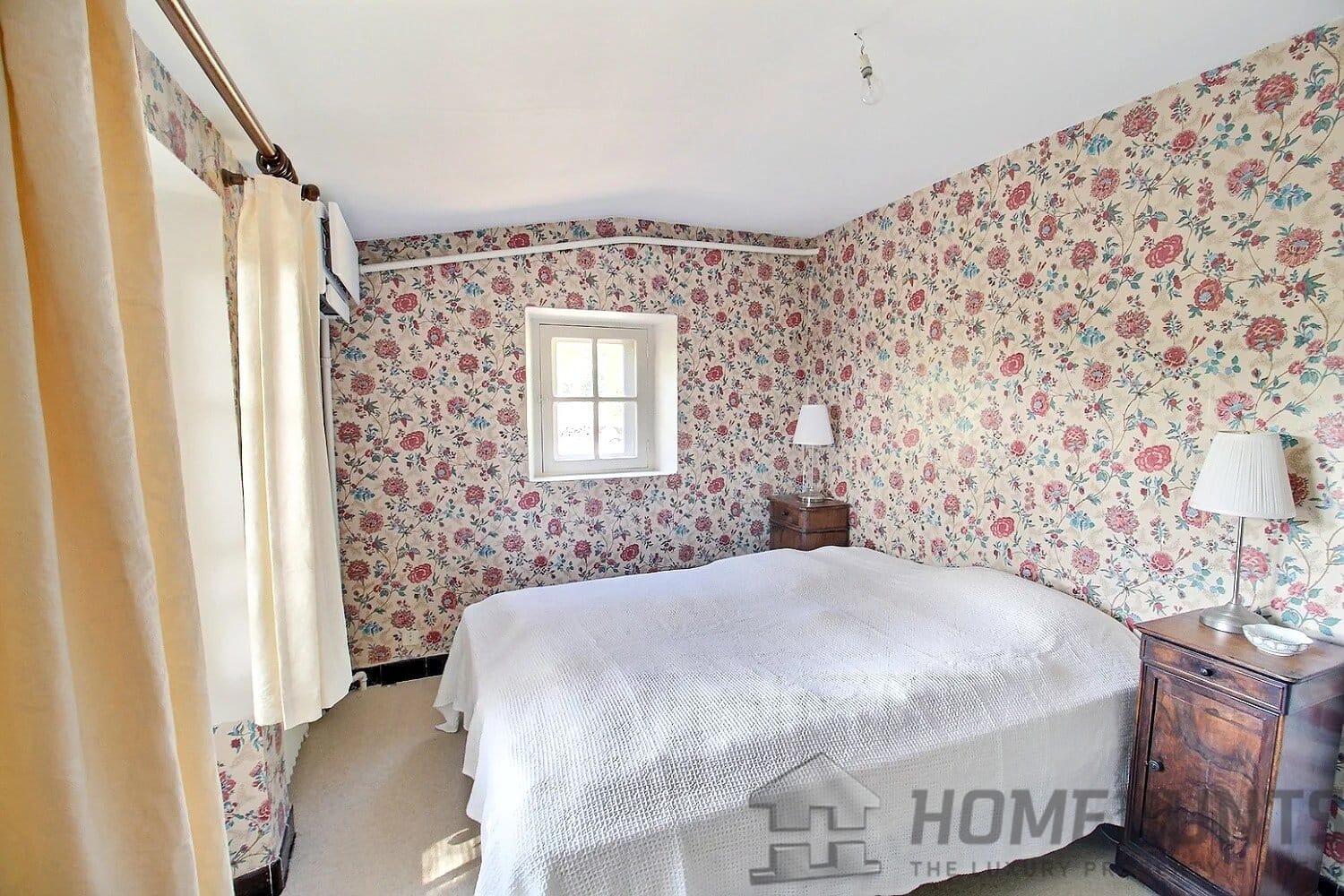 property_HH-15933066-22