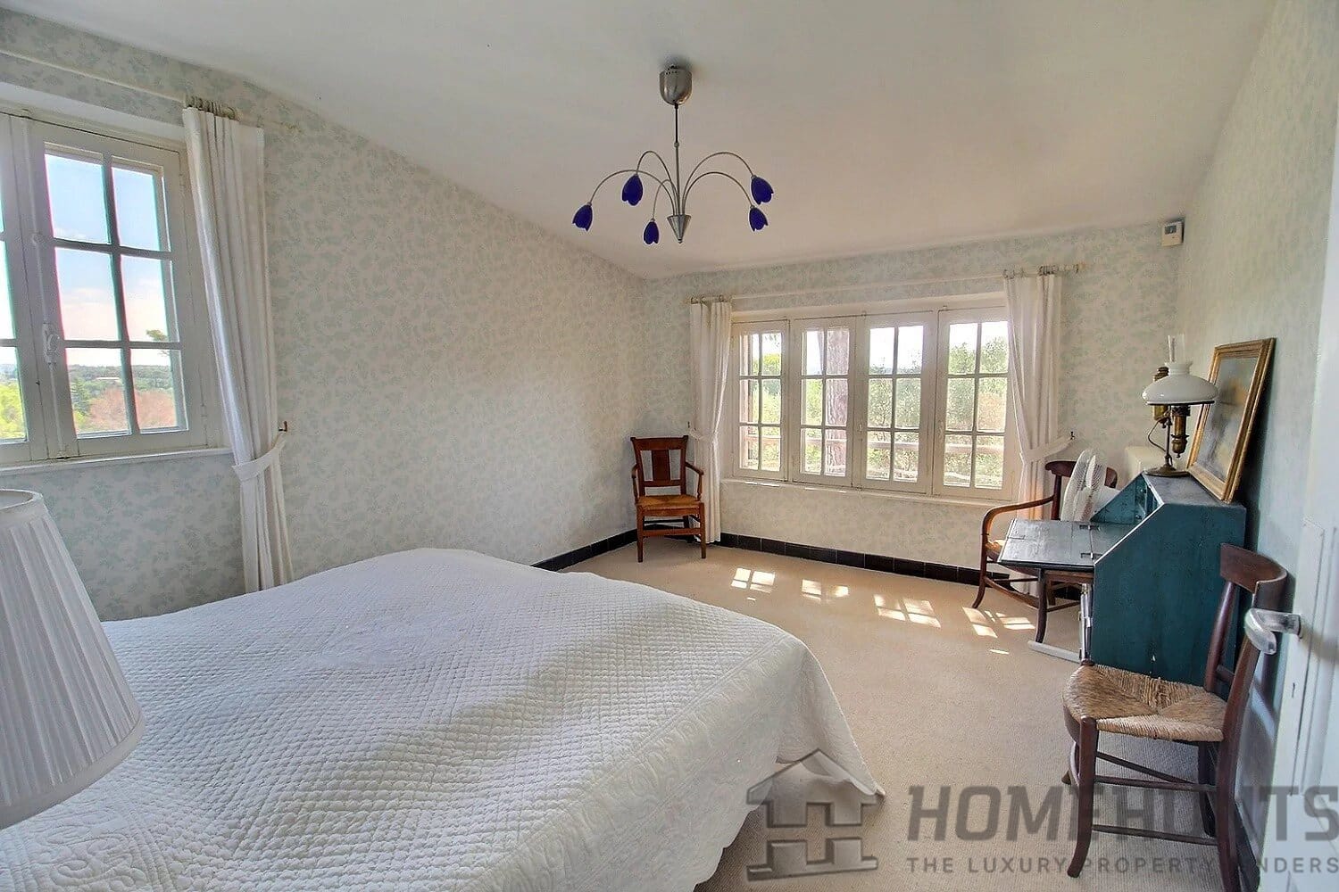 property_HH-15933066-24