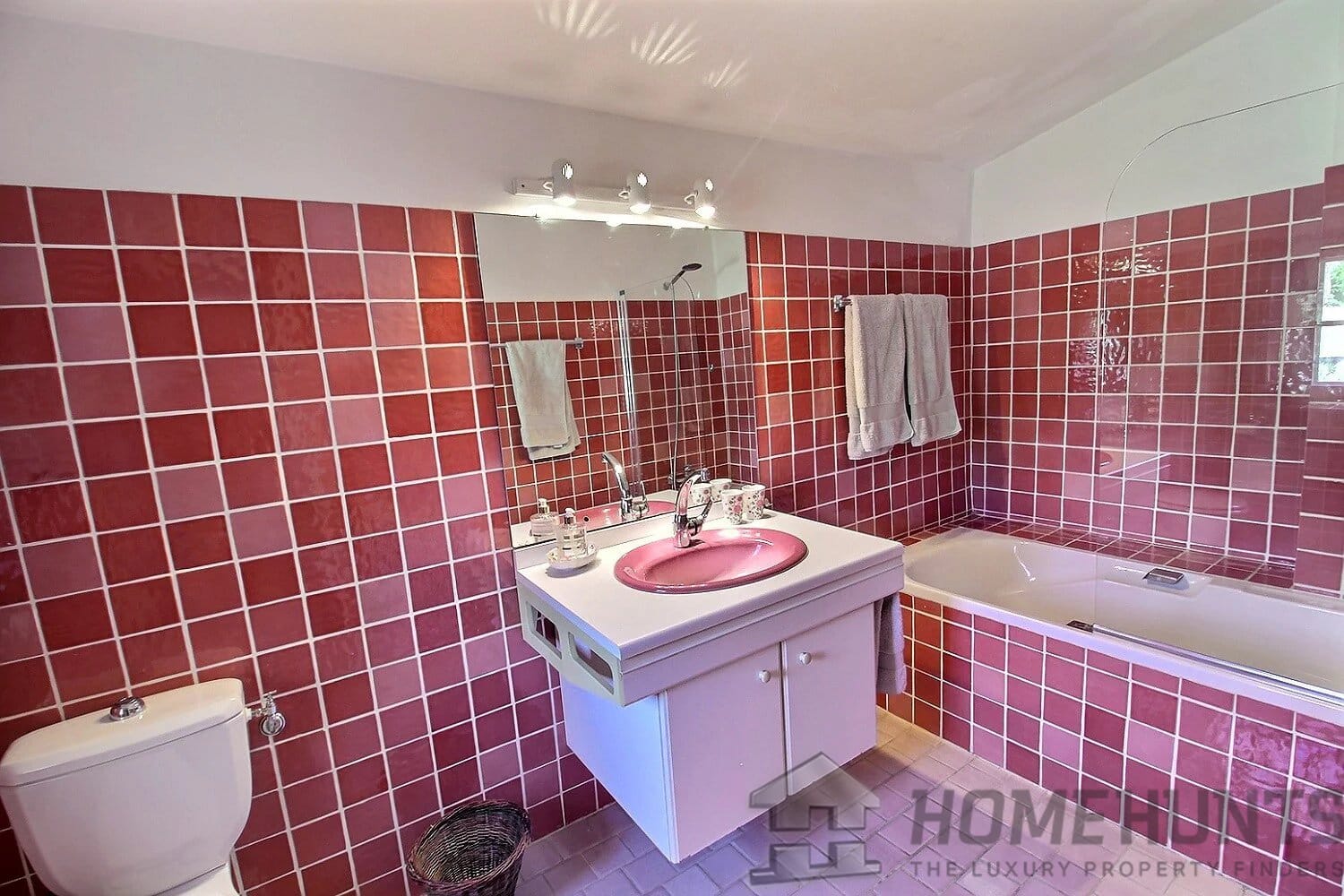 property_HH-15933066-25