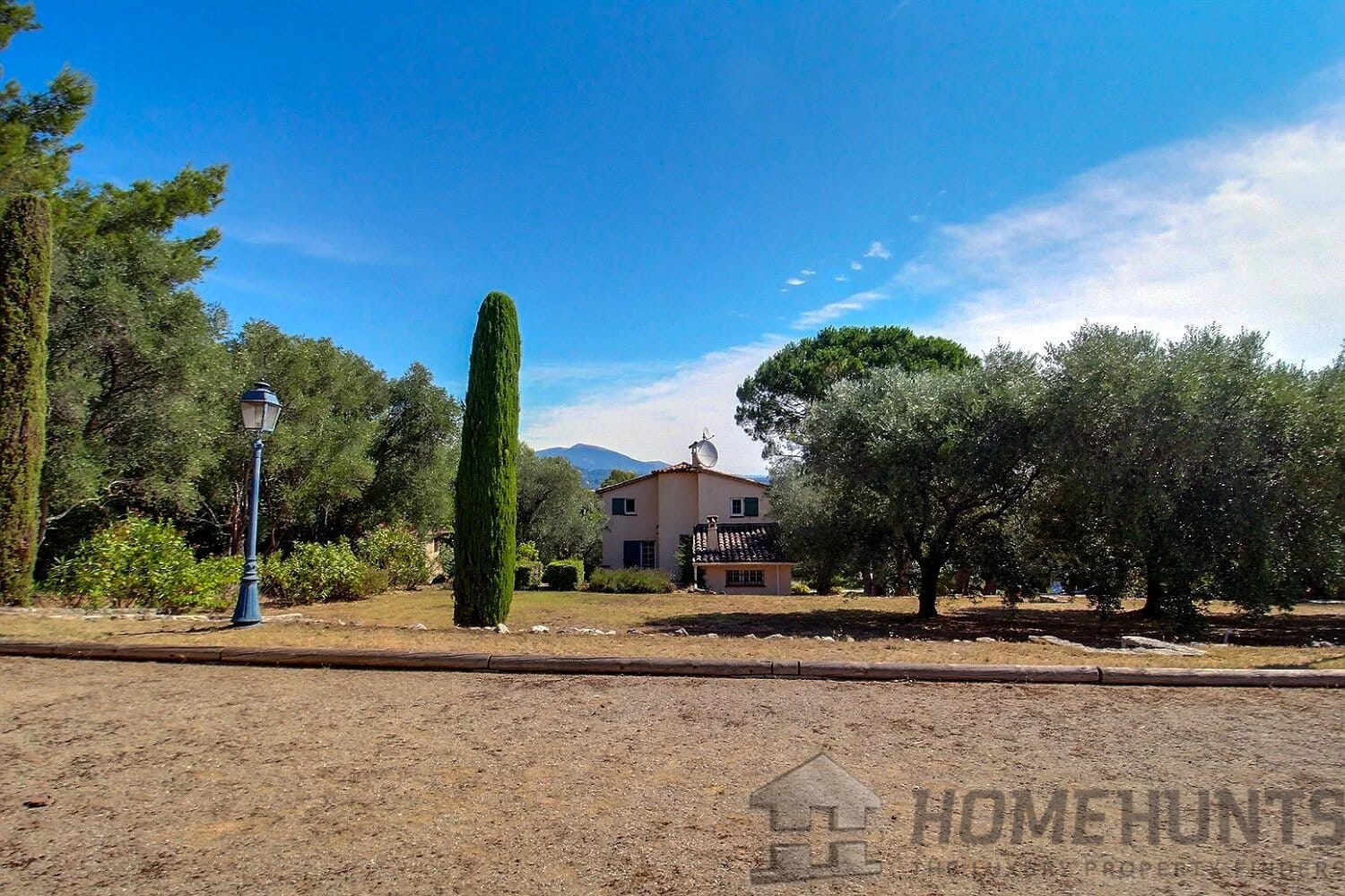 property_HH-15933066-5