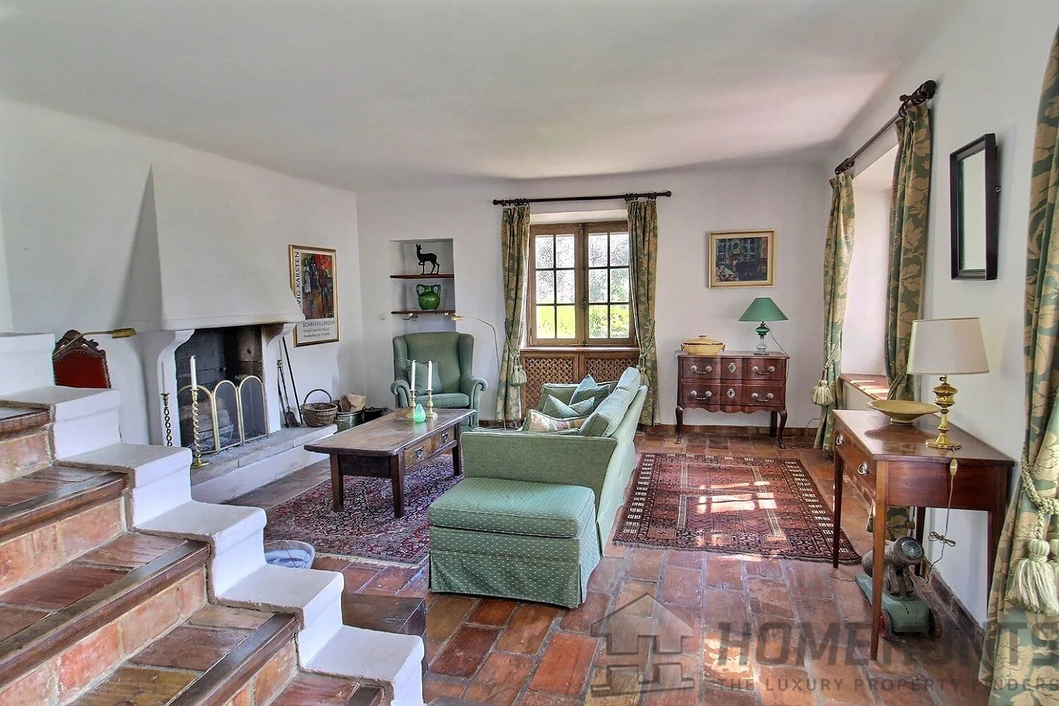 property_HH-15933066-6