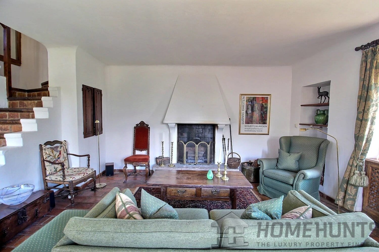 property_HH-15933066-7