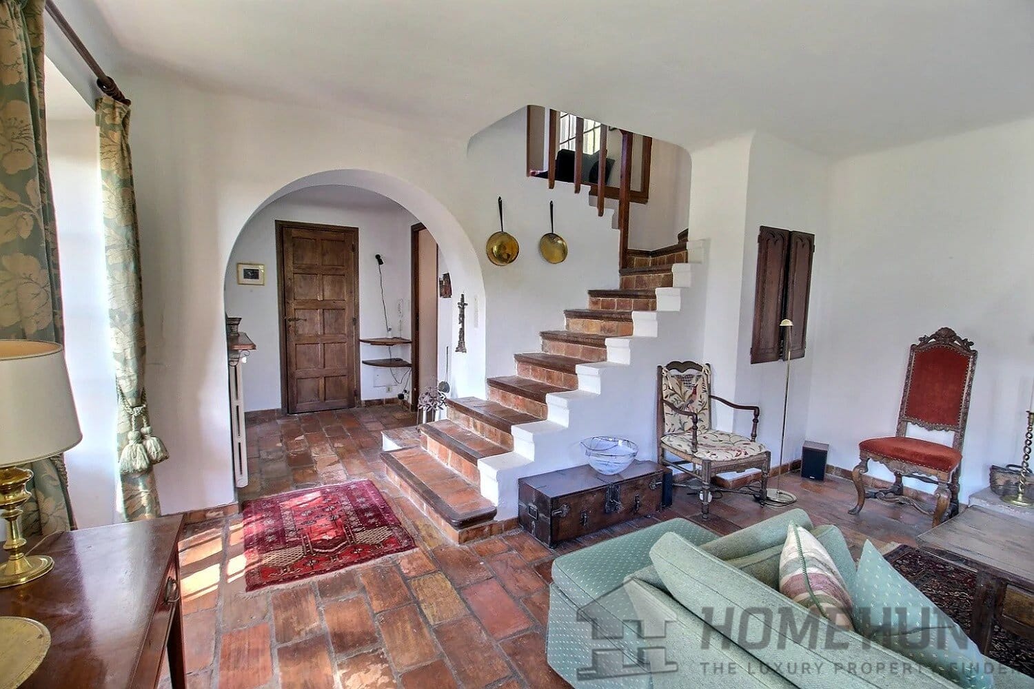 property_HH-15933066-8