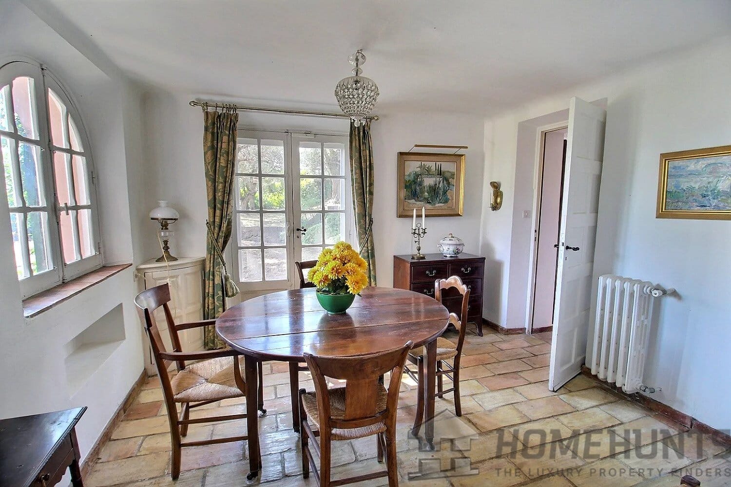 property_HH-15933066-9