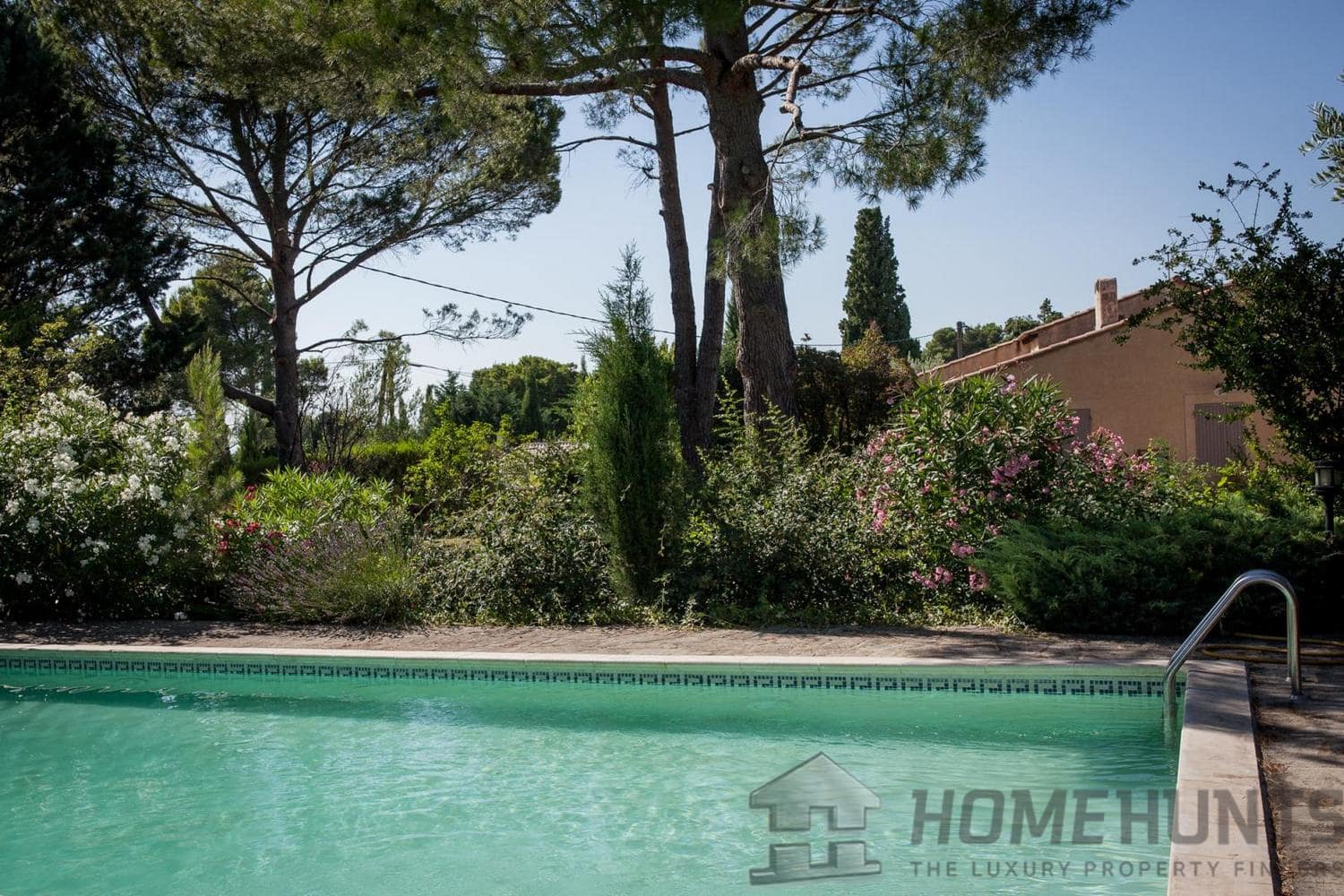 property_HH-15966443-7