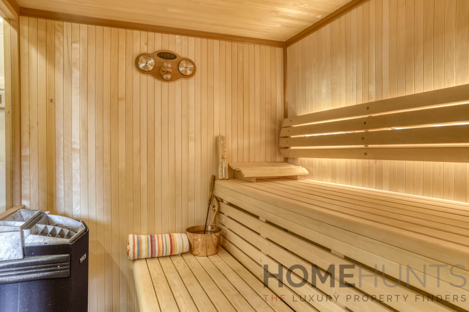 property_HH-15985013-12