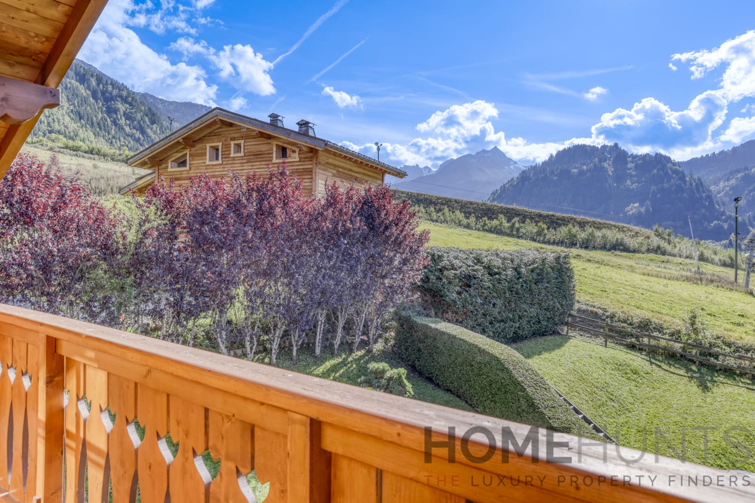 property_HH-15985013-13