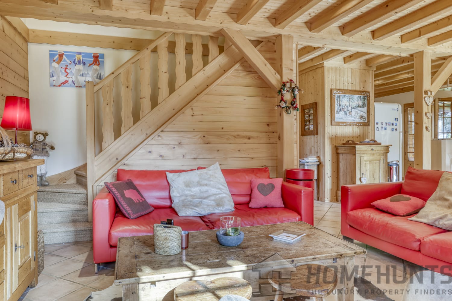 property_HH-15985013-4