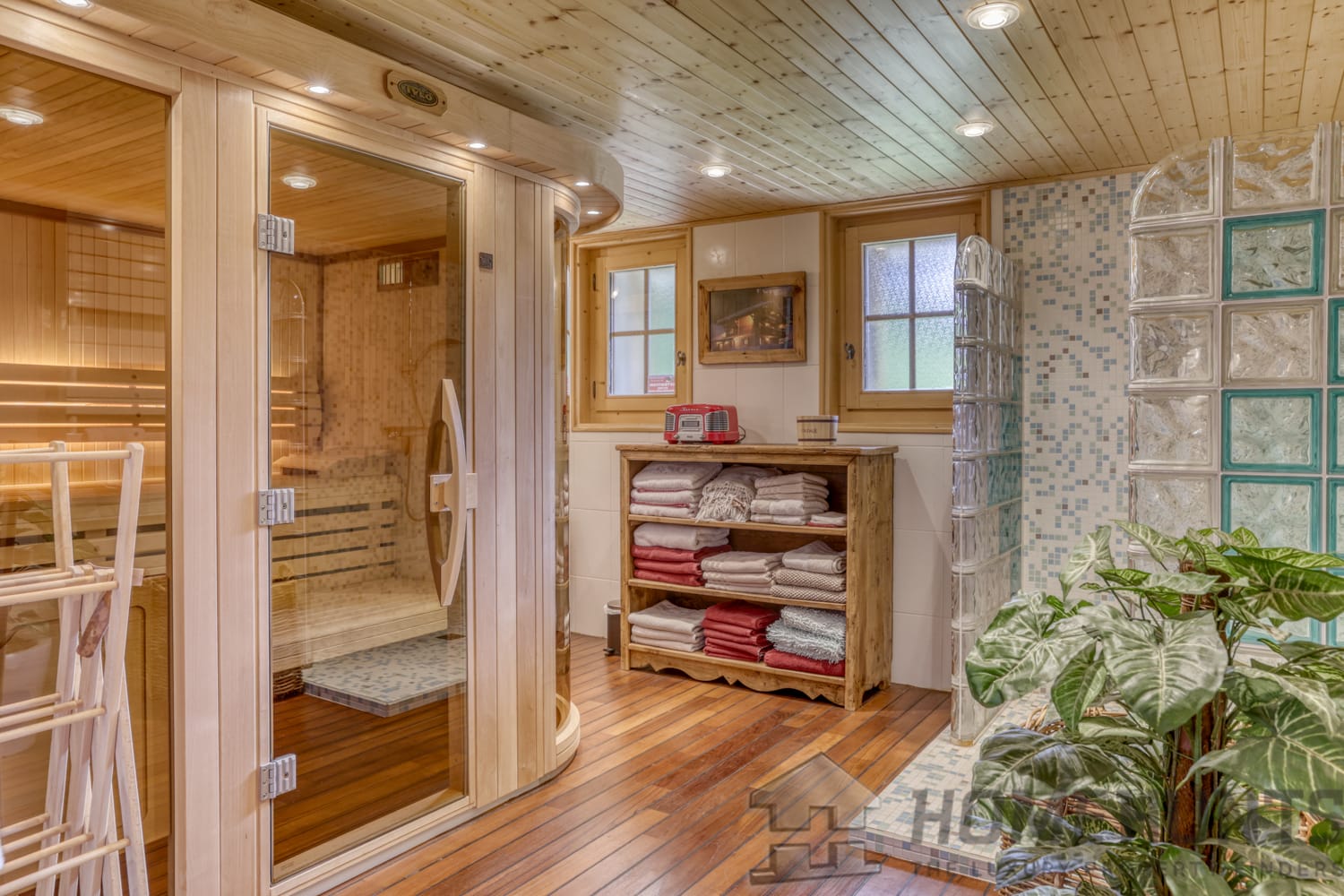 property_HH-15985013-7