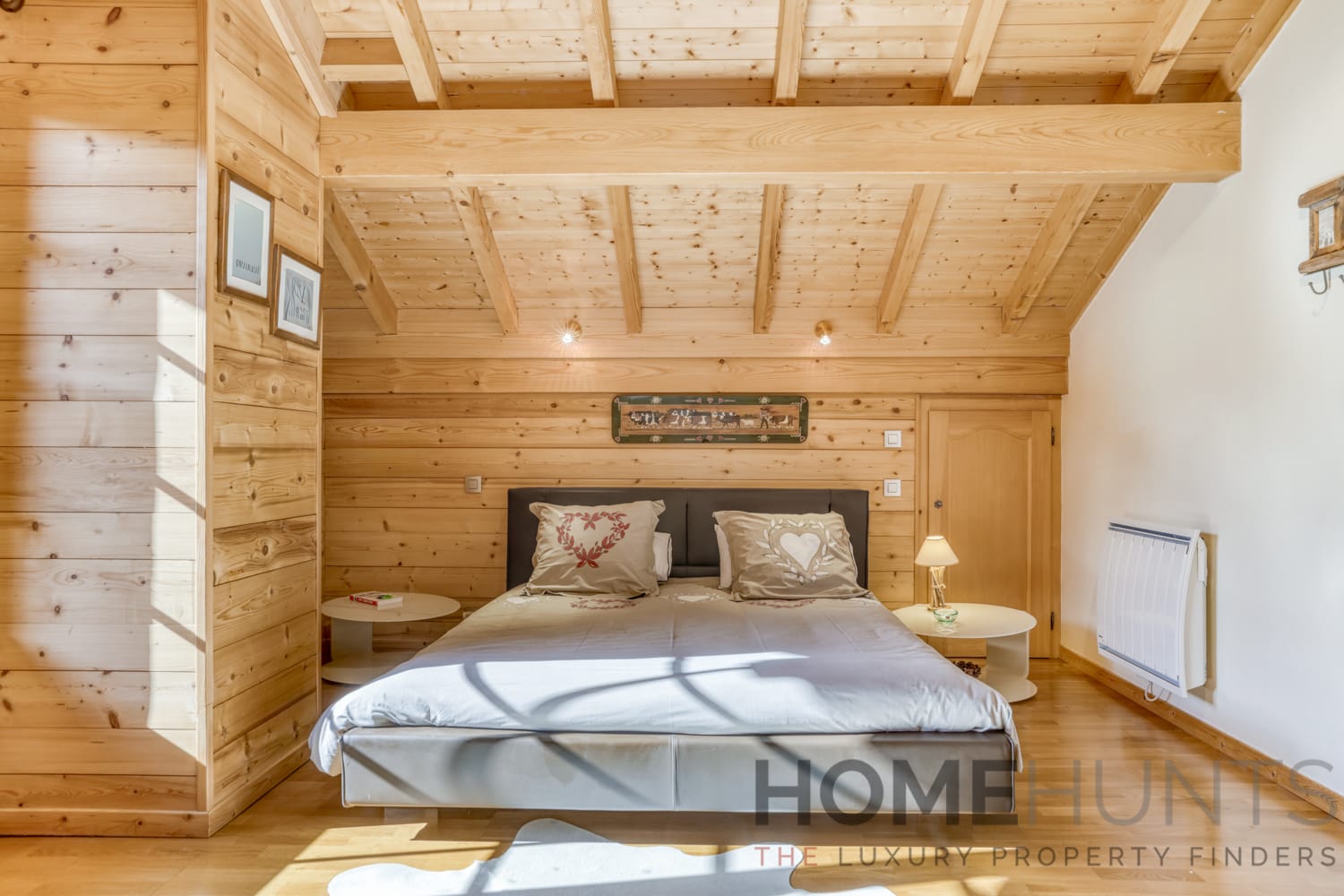 property_HH-15985013-8