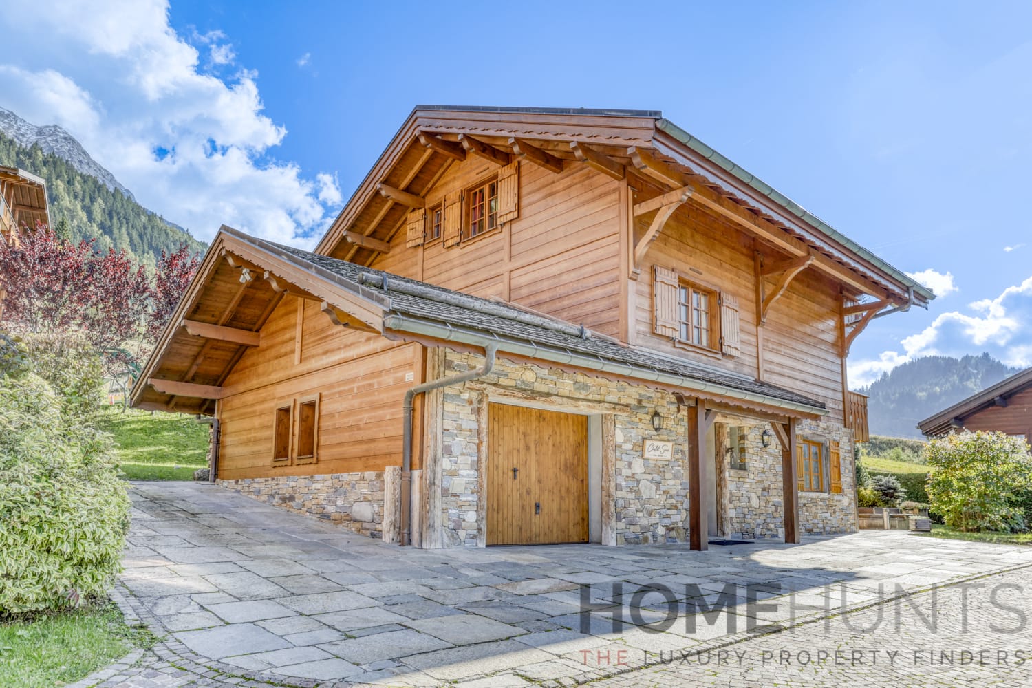 property_HH-15985013