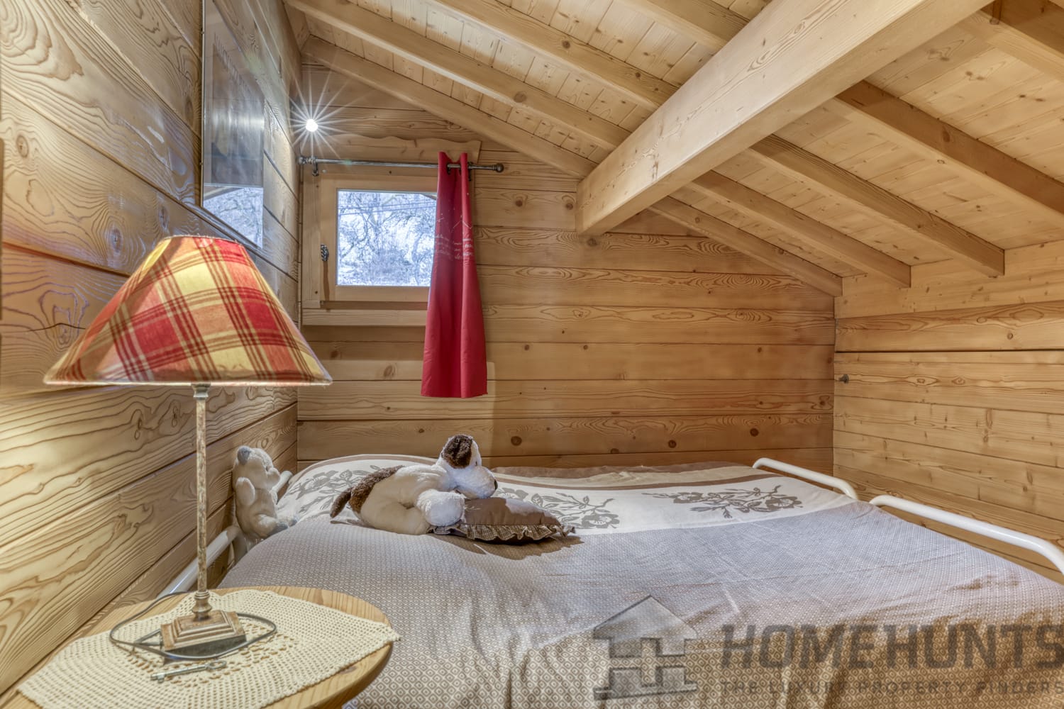 property_HH-15768330-10