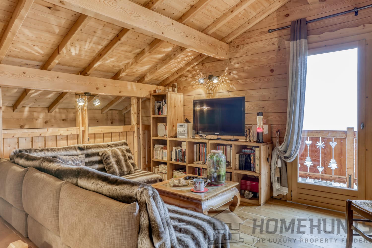 property_HH-15768330-5