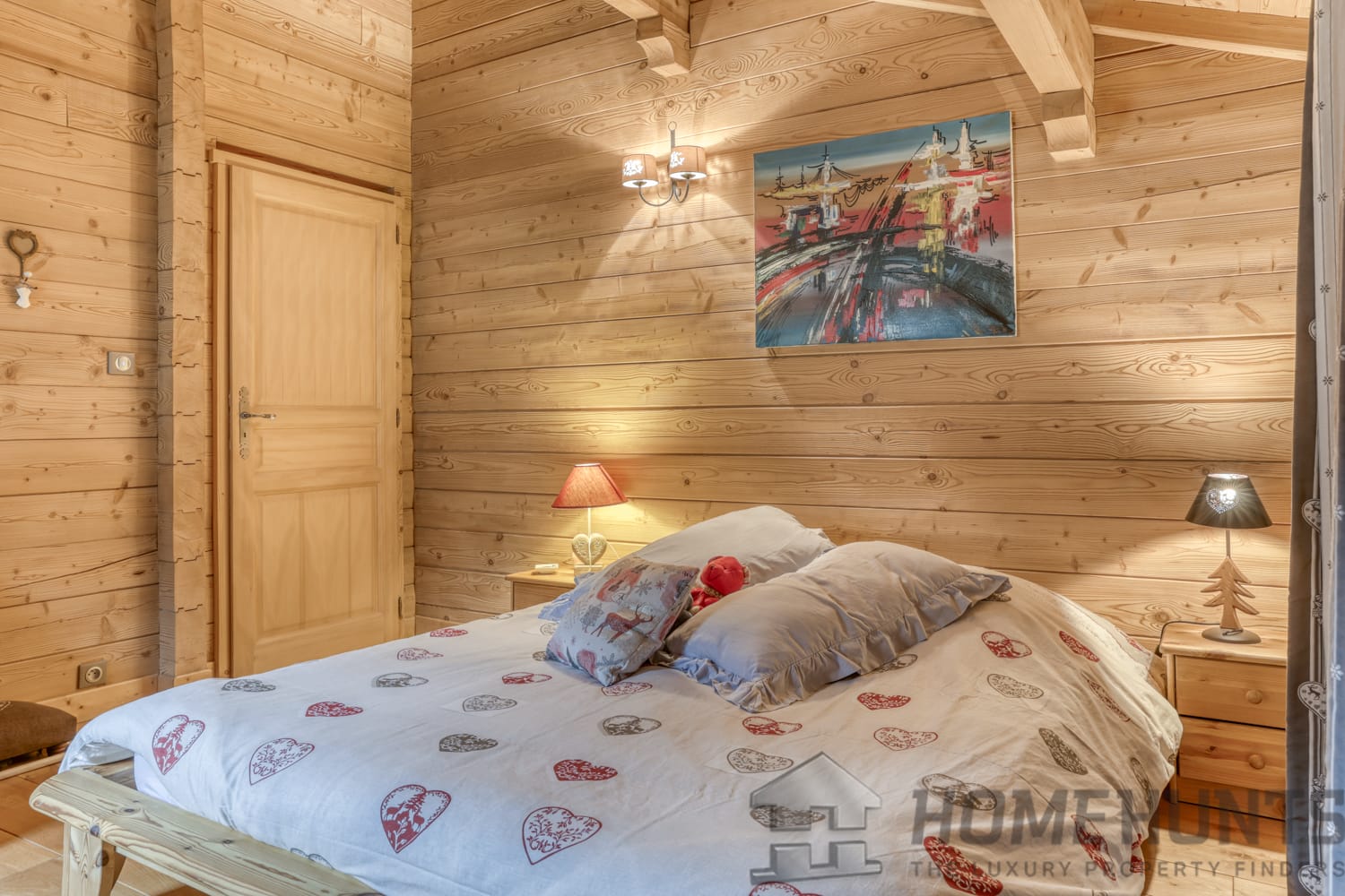 property_HH-15768330-6